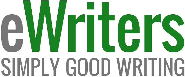 eWriters