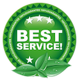 best-service